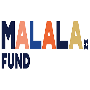 Malala-Fund-Logo - Copy