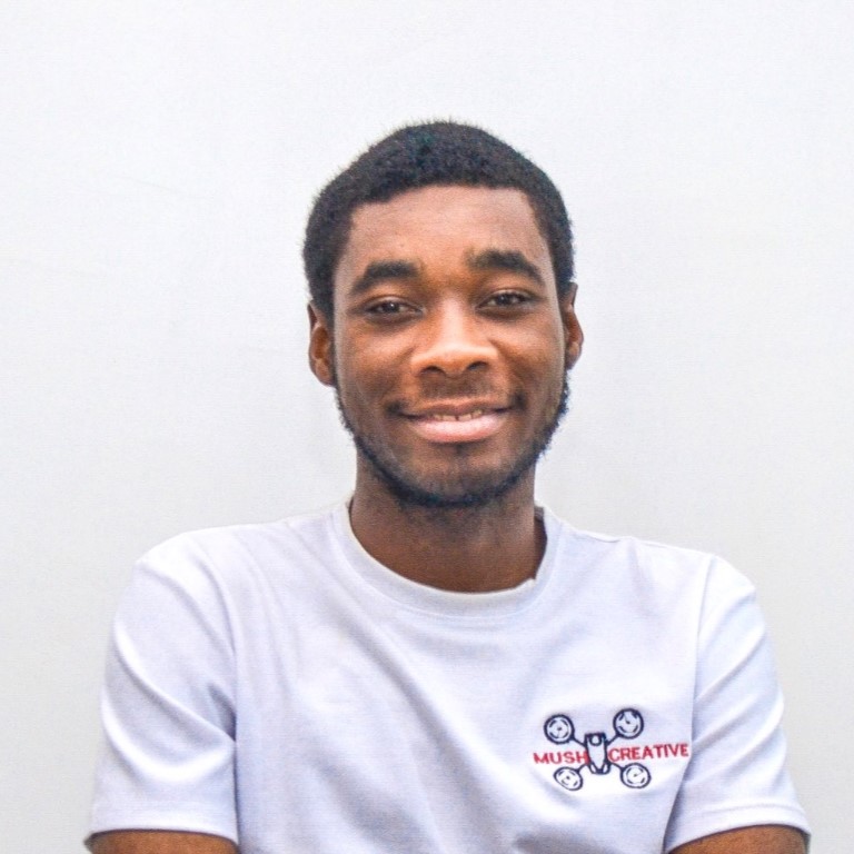 Musa Abubakar