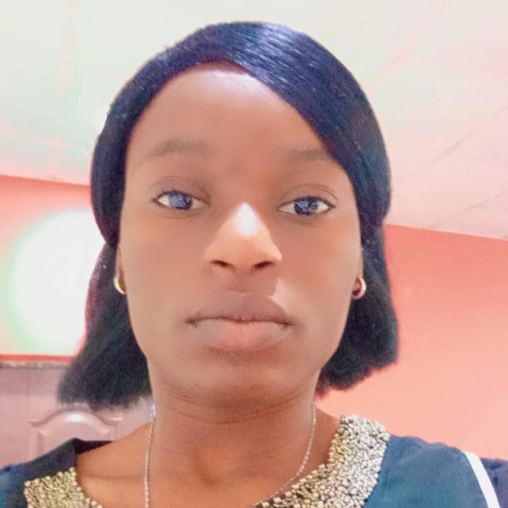 Dabatu Hannatu Monday