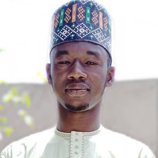 Usman 